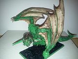 2012-05-25213342.jpg image by hesperaxstudio